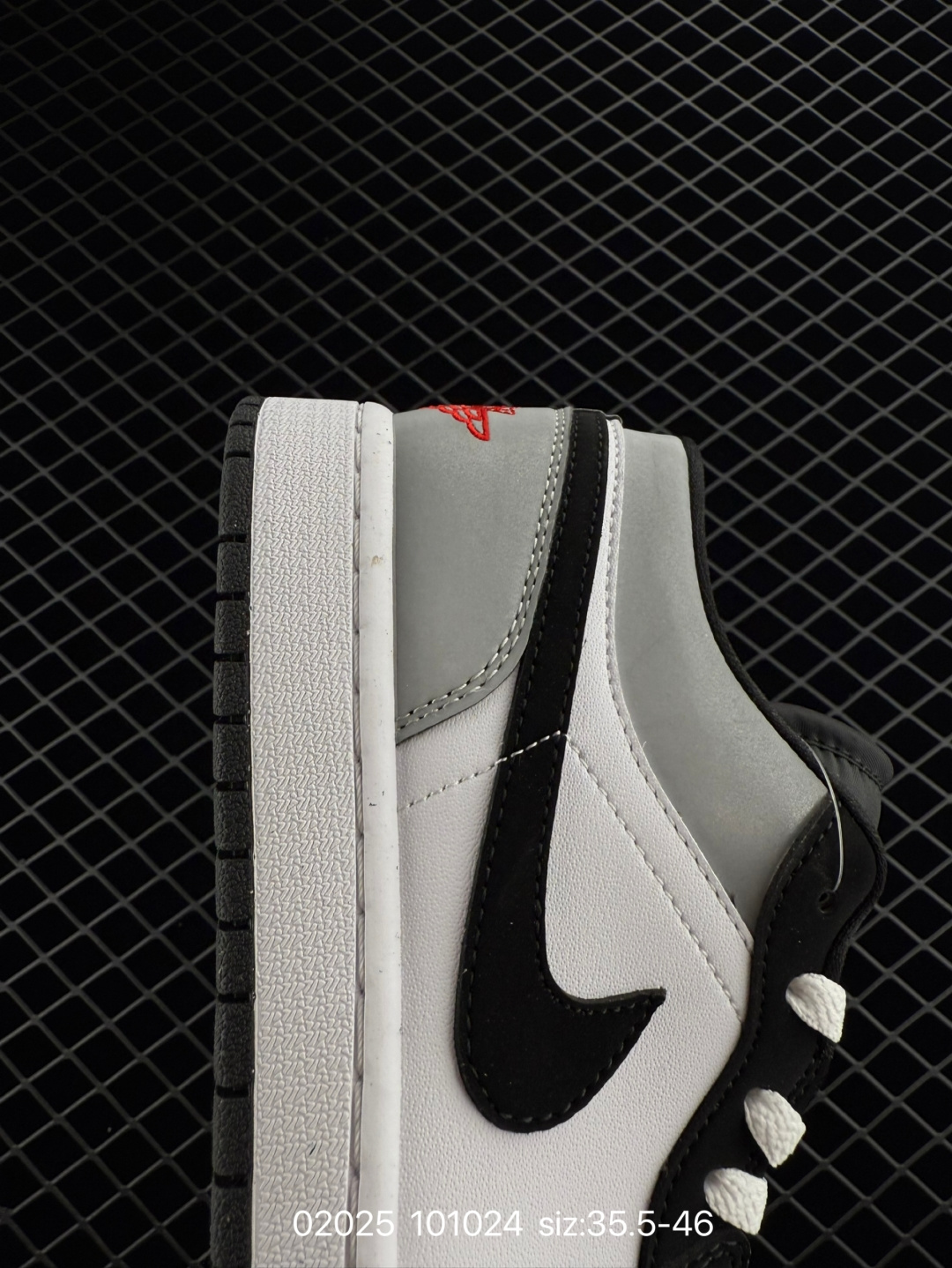 Air Jordan 1 Low AJ1